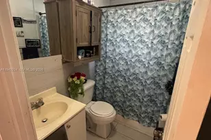 5752 NW 1st Ave, Miami, FL 33127 - Photo 11