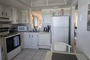 7608 NW 18th St, Margate, FL 33063 - Photo 7