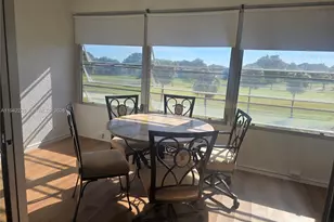 7608 NW 18th St, Margate, FL 33063 - Photo 5