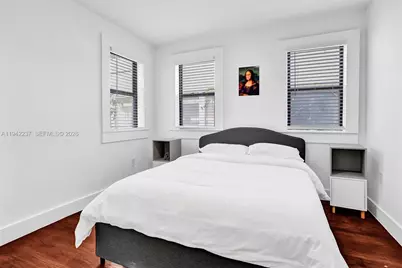 1656 Polk St #1, Hollywood, FL 33020 - Photo 31