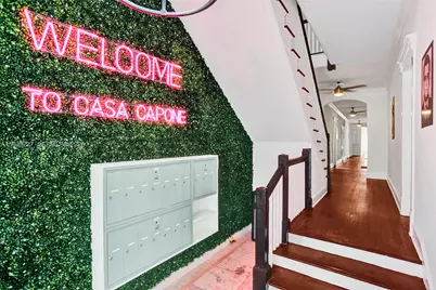 1656 Polk St #1, Hollywood, FL 33020 - Photo 9