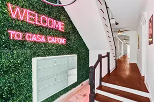 1656 Polk St, Hollywood, FL 33020 - Photo 9