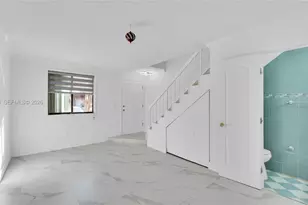 1917 SW 107th Ave, Miami, FL 33165 - Photo 11