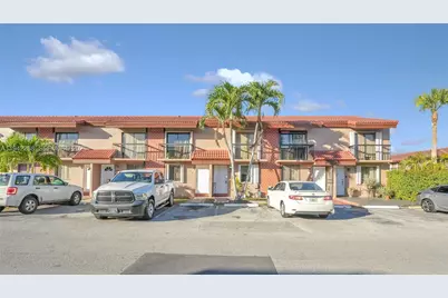 1917 SW 107th Ave #708, Miami, FL 33165 - Photo 33