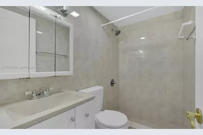 1917 SW 107th Ave #708, Miami, FL 33165 - Photo 23