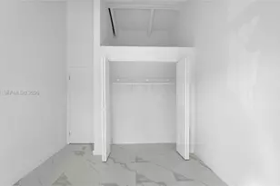 1917 SW 107th Ave, Miami, FL 33165 - Photo 29