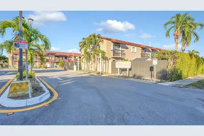 1917 SW 107th Ave #708, Miami, FL 33165 - Photo 37