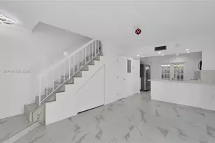 1917 SW 107th Ave, Miami, FL 33165 - Photo 9