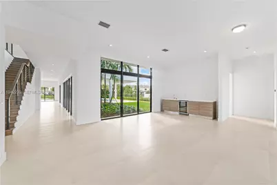 16680 N Botaniko Dr N #0, Weston, FL 33326 - Photo 5