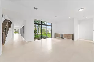 16680 N Botaniko Dr N, Weston, FL 33326 - Photo 5