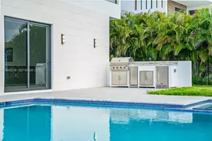 16680 N Botaniko Dr N, Weston, FL 33326 - Photo 25