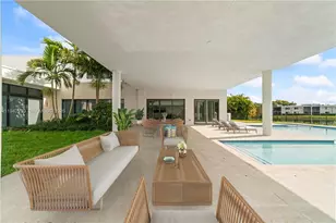 16680 N Botaniko Dr N, Weston, FL 33326 - Photo 23