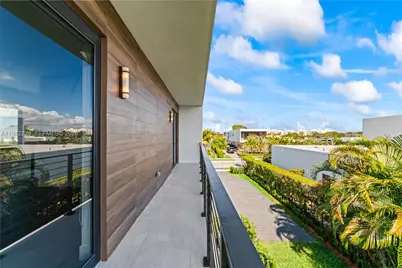 16680 N Botaniko Dr N #0, Weston, FL 33326 - Photo 27
