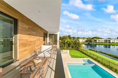 16680 N Botaniko Dr N #0, Weston, FL 33326 - Photo 31