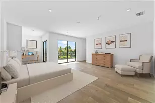 16680 N Botaniko Dr N, Weston, FL 33326 - Photo 29