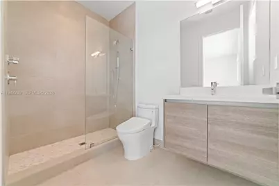 16680 N Botaniko Dr N #0, Weston, FL 33326 - Photo 49