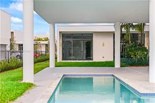 16680 N Botaniko Dr N, Weston, FL 33326 - Photo 21