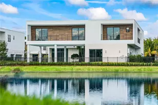 16680 N Botaniko Dr N, Weston, FL 33326 - Photo 1