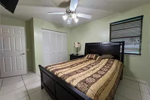19720 NW 87th Pl, Hialeah, FL 33018 - Photo 15