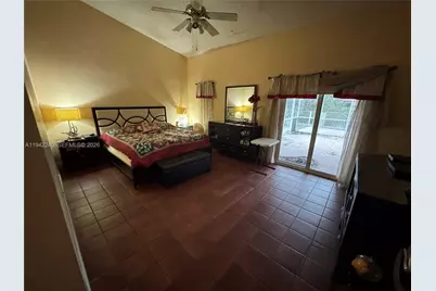 19720 NW 87th Pl, Hialeah, FL 33018 - Photo 31