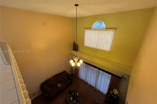 19720 NW 87th Pl, Hialeah, FL 33018 - Photo 23