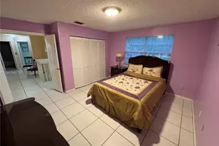 19720 NW 87th Pl, Hialeah, FL 33018 - Photo 21