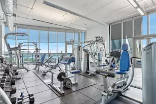 888 Biscayne Blvd, Miami, FL 33132 - Photo 19