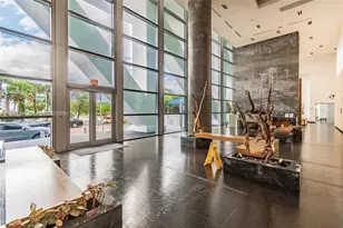 888 Biscayne Blvd, Miami, FL 33132 - Photo 15