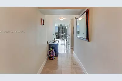 888 Biscayne Blvd #3601, Miami, FL 33132 - Photo 9