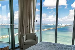 2900 NE 7th Ave, Miami, FL 33137 - Photo 7