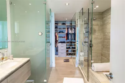 2900 NE 7th Ave #4202, Miami, FL 33137 - Photo 13