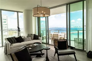 2900 NE 7th Ave, Miami, FL 33137 - Photo 17