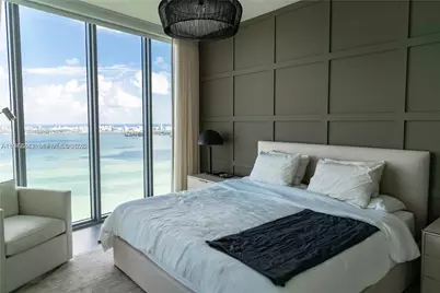 2900 NE 7th Ave #4202, Miami, FL 33137 - Photo 9