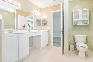 11425 NW 34th Pl, Sunrise, FL 33323 - Photo 19