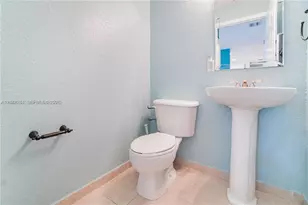 11425 NW 34th Pl, Sunrise, FL 33323 - Photo 15