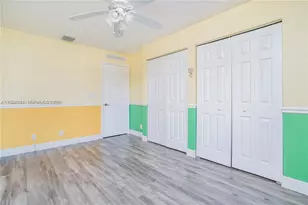 11425 NW 34th Pl, Sunrise, FL 33323 - Photo 27