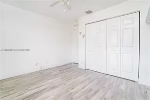 11425 NW 34th Pl, Sunrise, FL 33323 - Photo 23