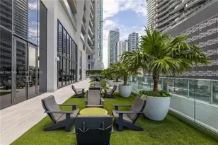 1010 Brickell Ave, Miami, FL 33131 - Photo 43