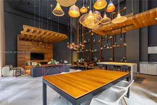 1010 Brickell Ave, Miami, FL 33131 - Photo 15