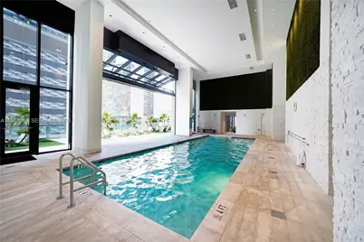 1010 Brickell Ave #3807, Miami, FL 33131 - Photo 37