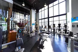 1010 Brickell Ave, Miami, FL 33131 - Photo 23