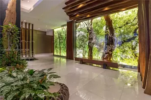 1010 Brickell Ave, Miami, FL 33131 - Photo 13