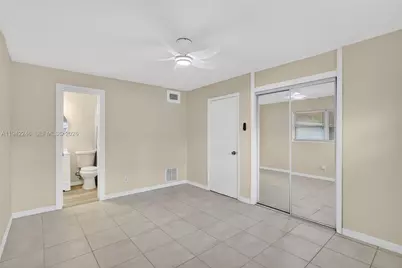 1615 41st Ave, Other City - In The State Of Florida, FL 32960 - Photo 17