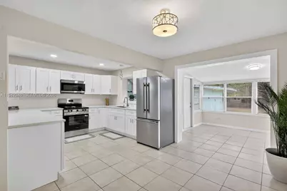 1615 41st Ave, Other City - In The State Of Florida, FL 32960 - Photo 9