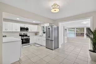 1615 41st Ave, Other City - In The State Of Florida, FL 32960 - Photo 9