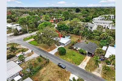 1615 41st Ave, Other City - In The State Of Florida, FL 32960 - Photo 45