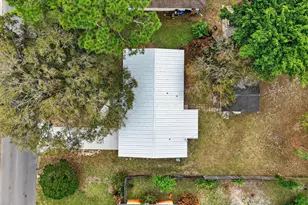 1615 41st Ave, Other City - In The State Of Florida, FL 32960 - Photo 53