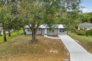 1615 41st Ave, Other City - In The State Of Florida, FL 32960 - Photo 41