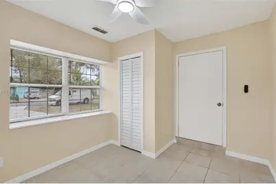 1615 41st Ave, Other City - In The State Of Florida, FL 32960 - Photo 25