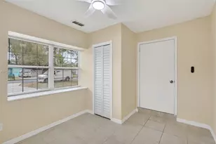 1615 41st Ave, Other City - In The State Of Florida, FL 32960 - Photo 25
